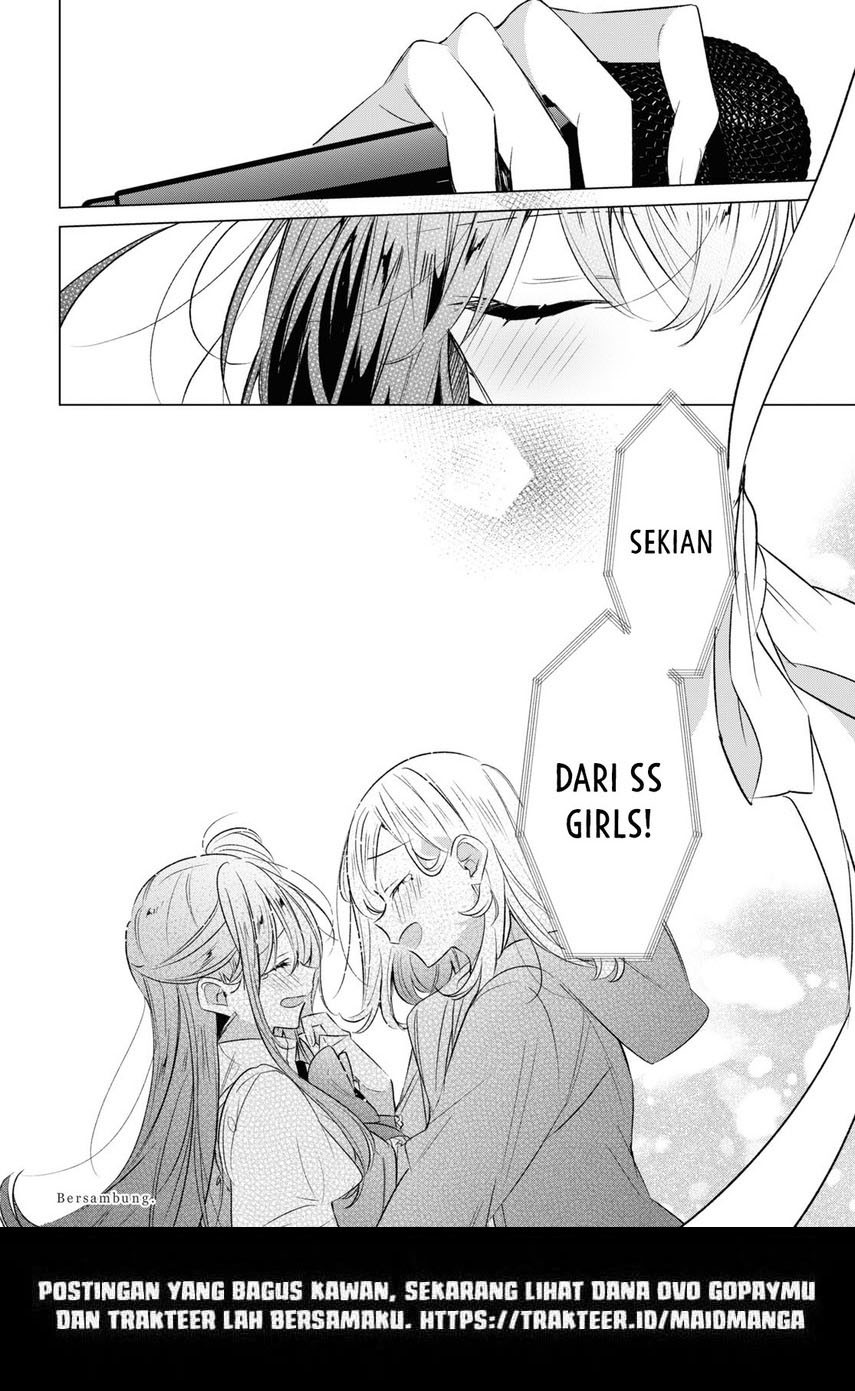 Chapter 43 - halaman 50