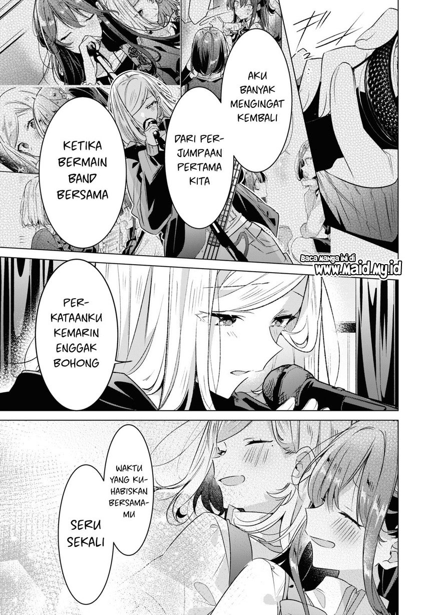Chapter 43 - halaman 8
