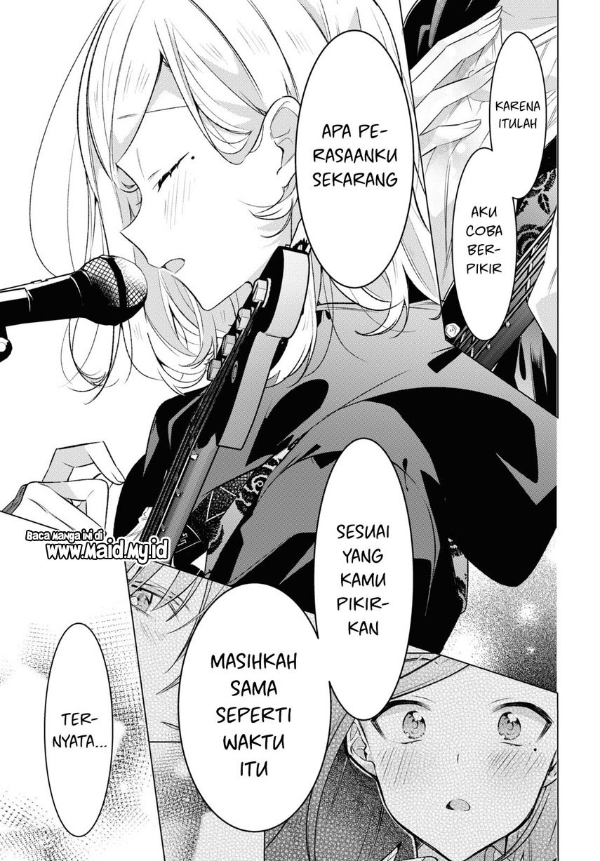 Chapter 43 - halaman 10