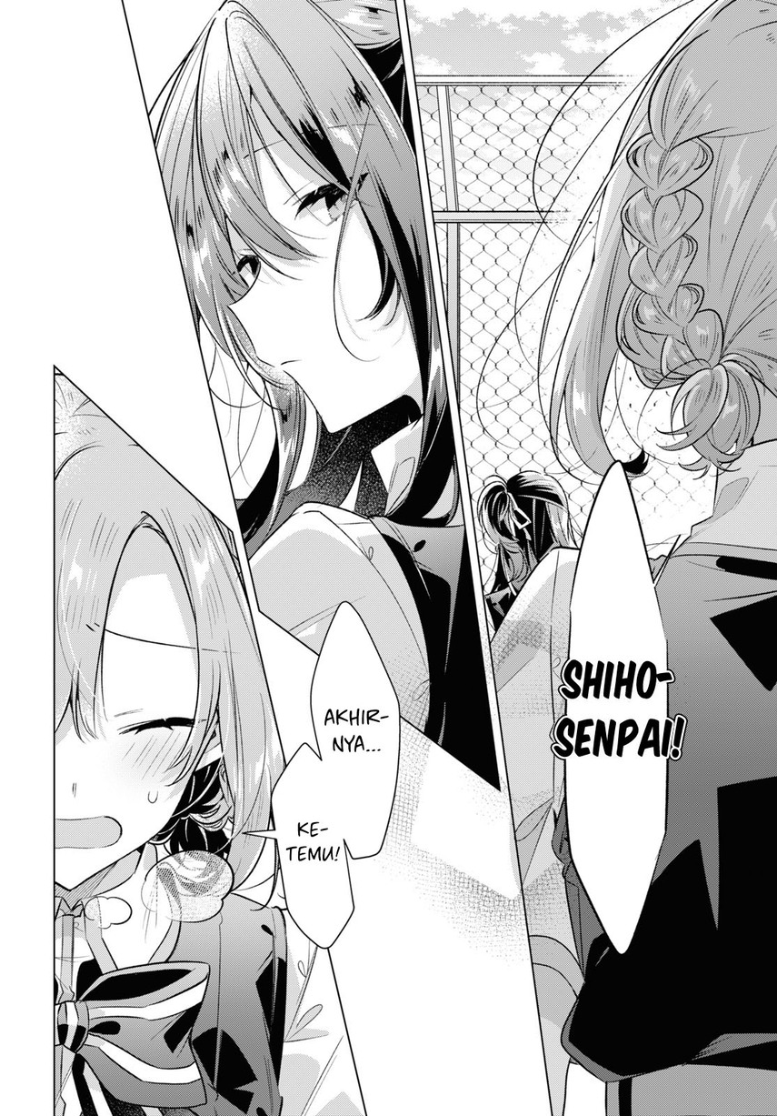 Chapter 42 - halaman 11