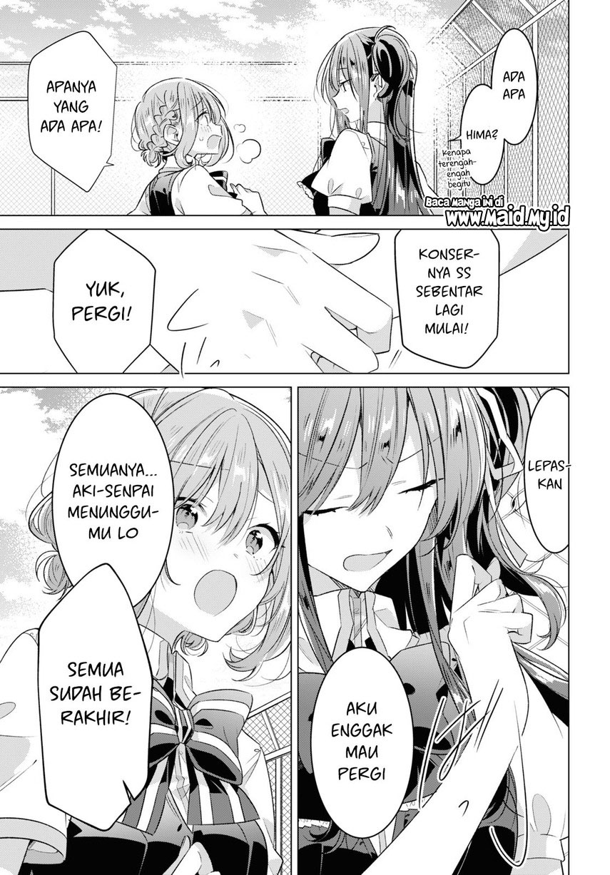 Chapter 42 - halaman 12
