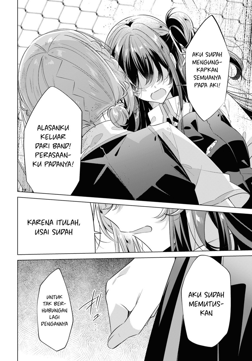 Chapter 42 - halaman 13