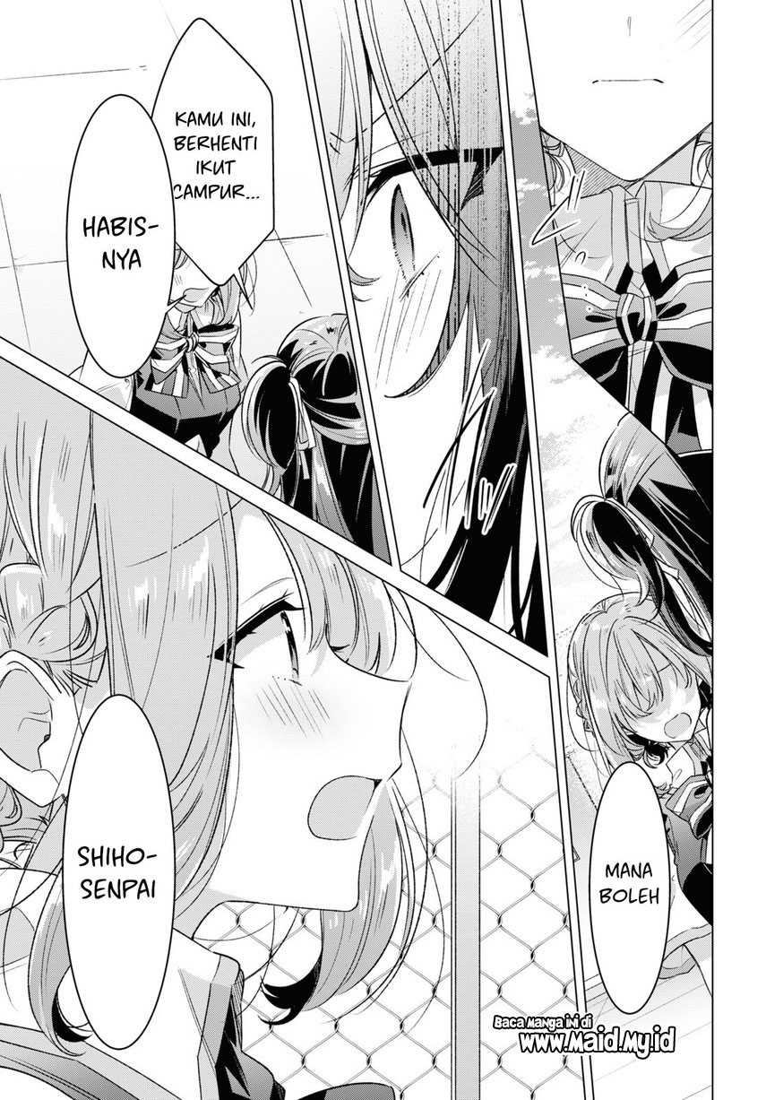 Chapter 42 - halaman 14