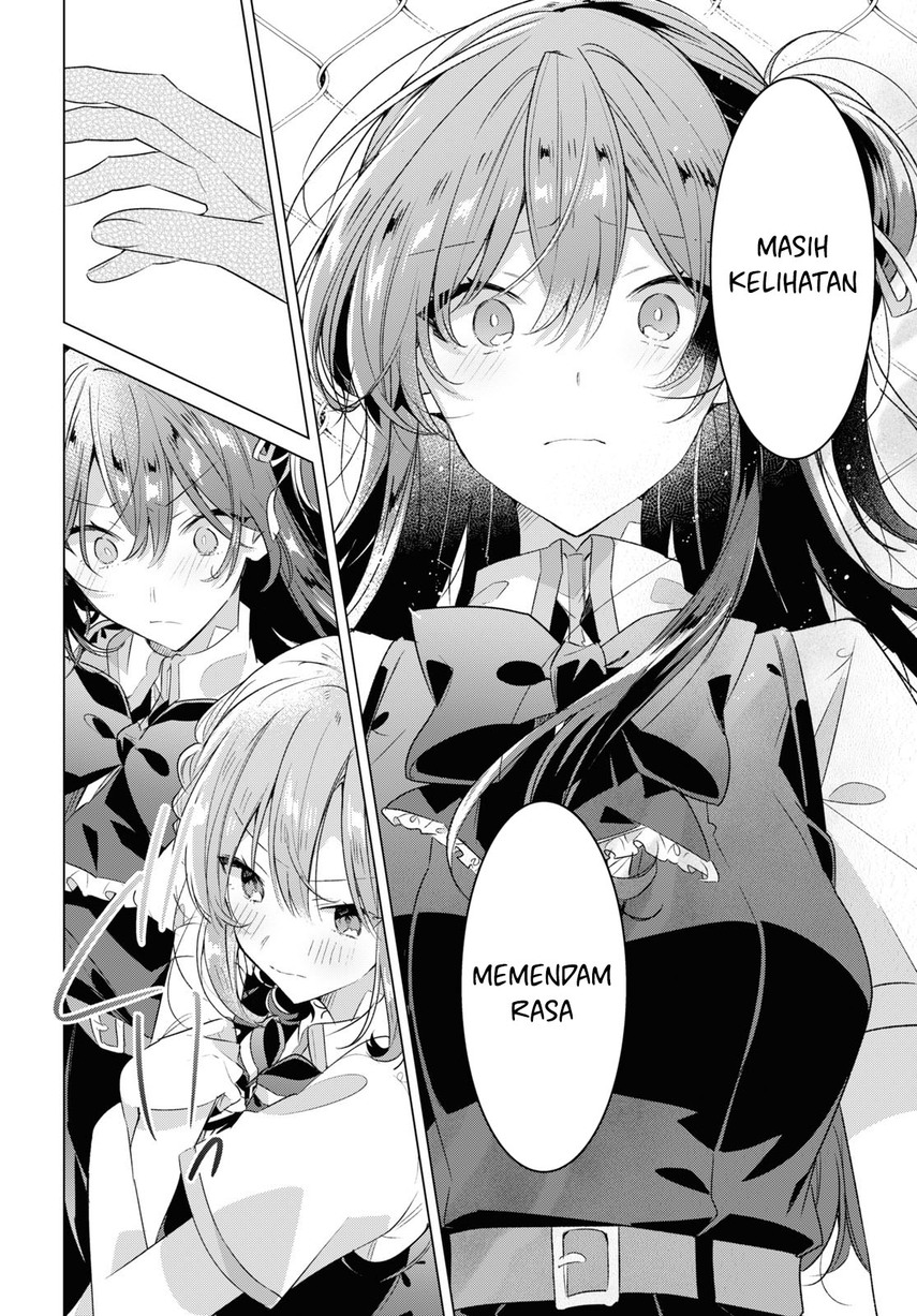 Chapter 42 - halaman 15