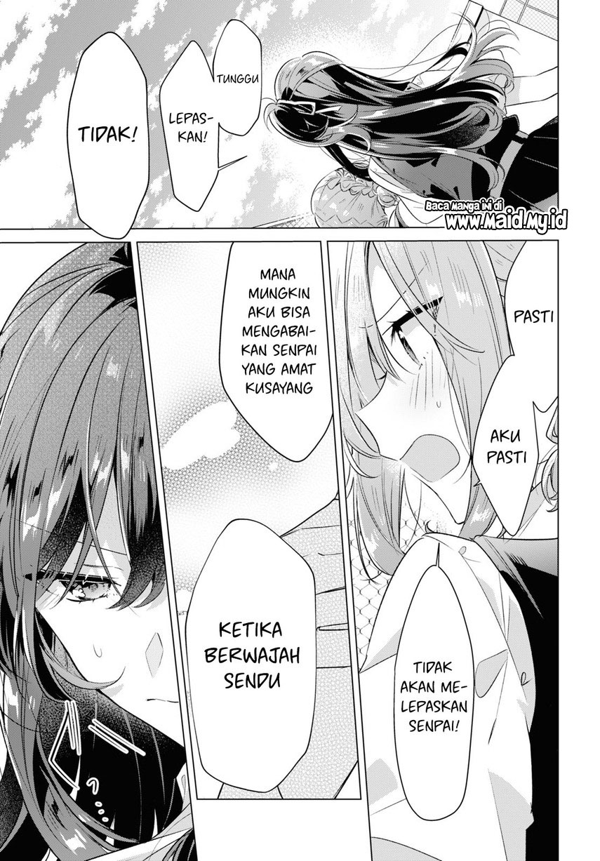Chapter 42 - halaman 16