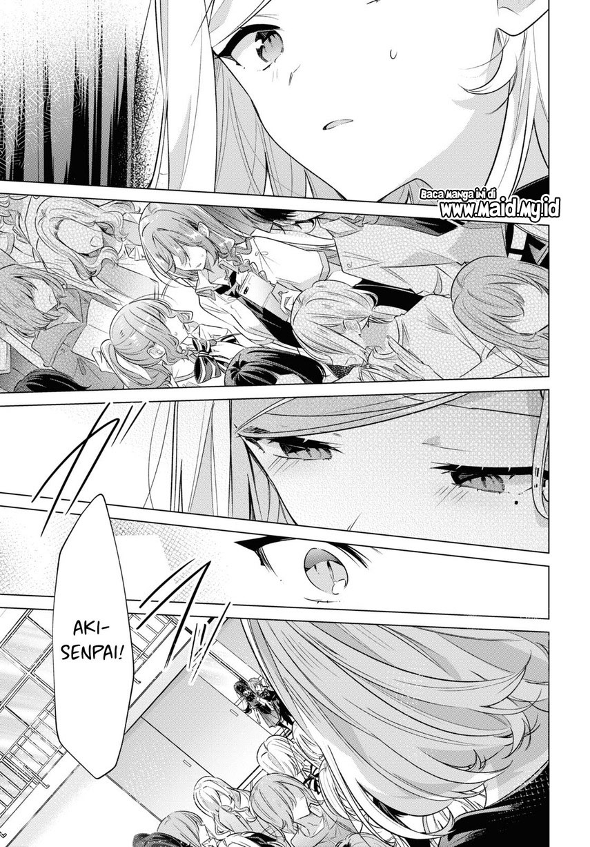 Chapter 42 - halaman 18