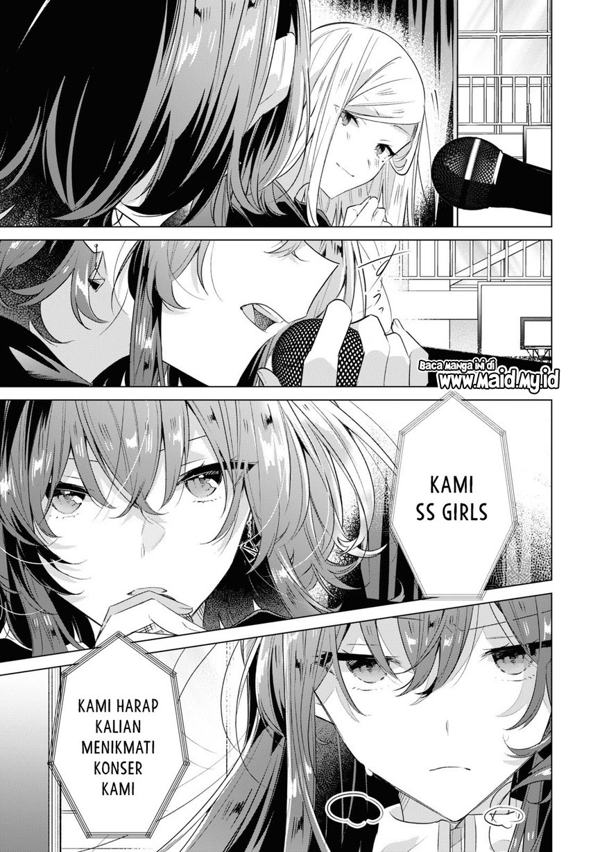 Chapter 42 - halaman 20