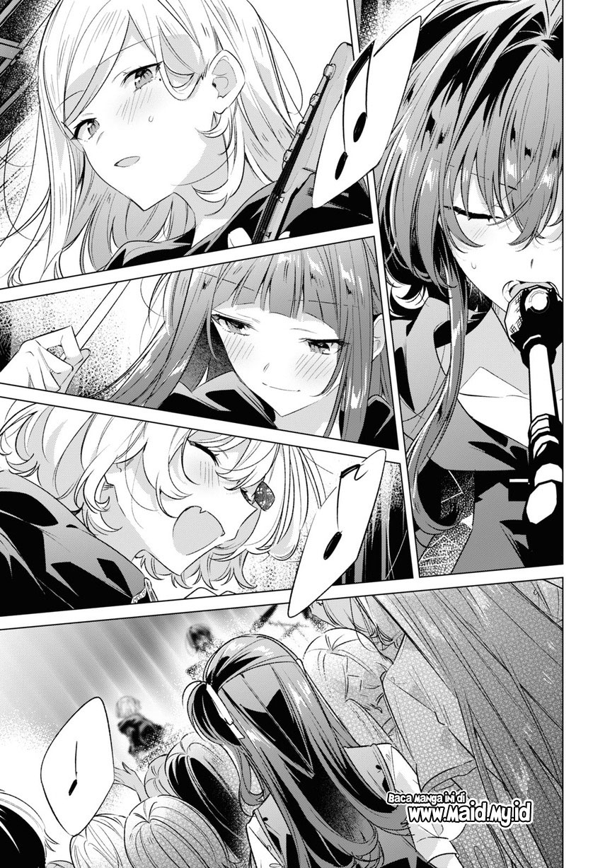Chapter 42 - halaman 22