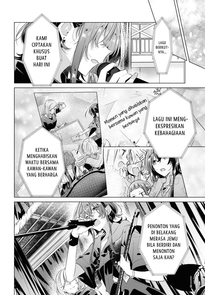 Chapter 42 - halaman 23