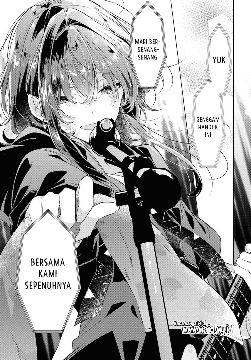 Chapter 42 - halaman 24