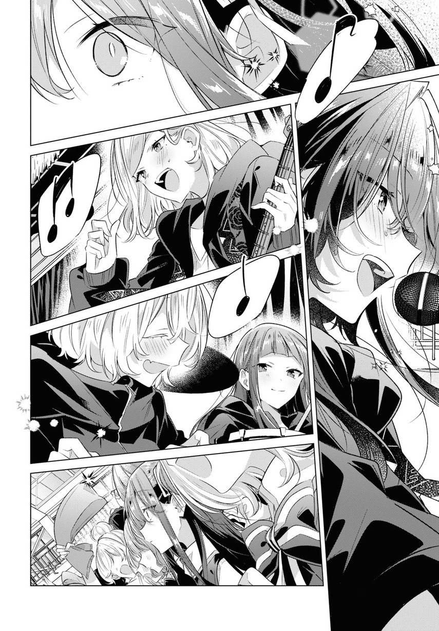 Chapter 42 - halaman 25