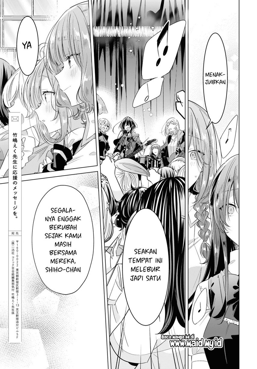 Chapter 42 - halaman 26