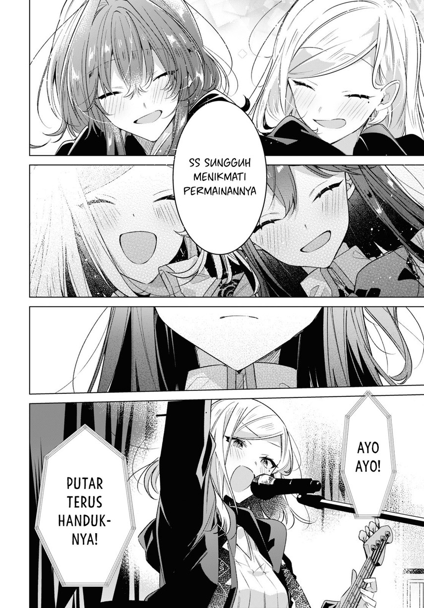 Chapter 42 - halaman 27