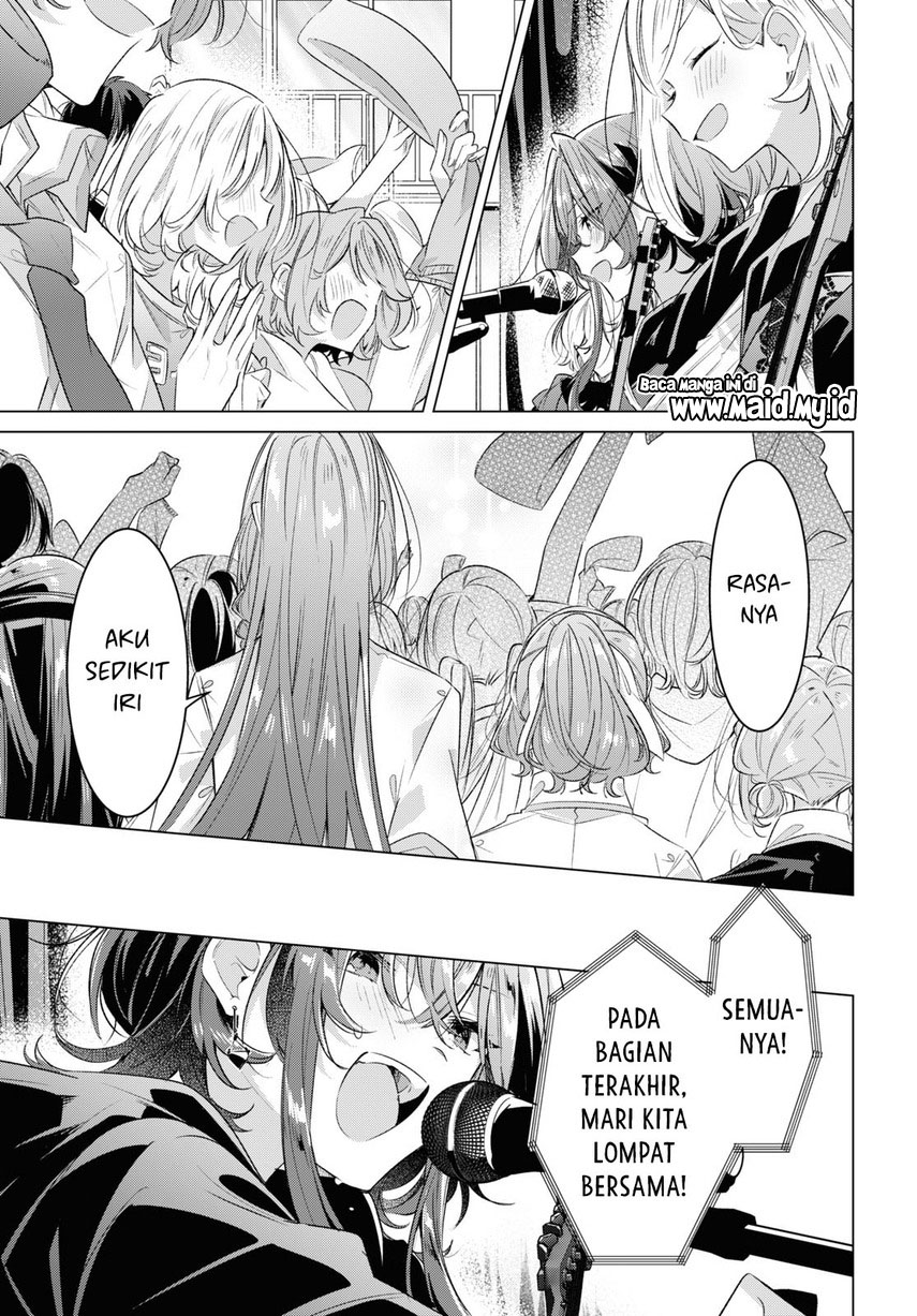 Chapter 42 - halaman 28