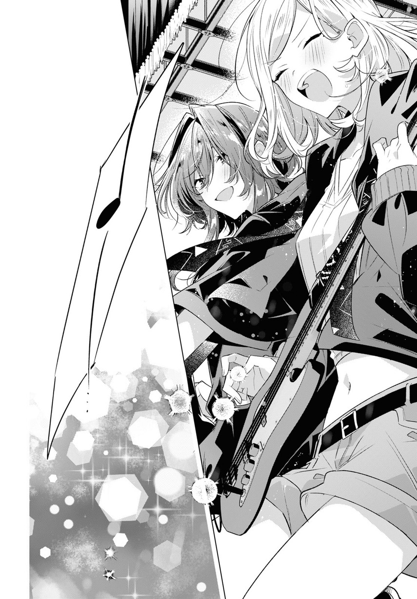 Chapter 42 - halaman 29