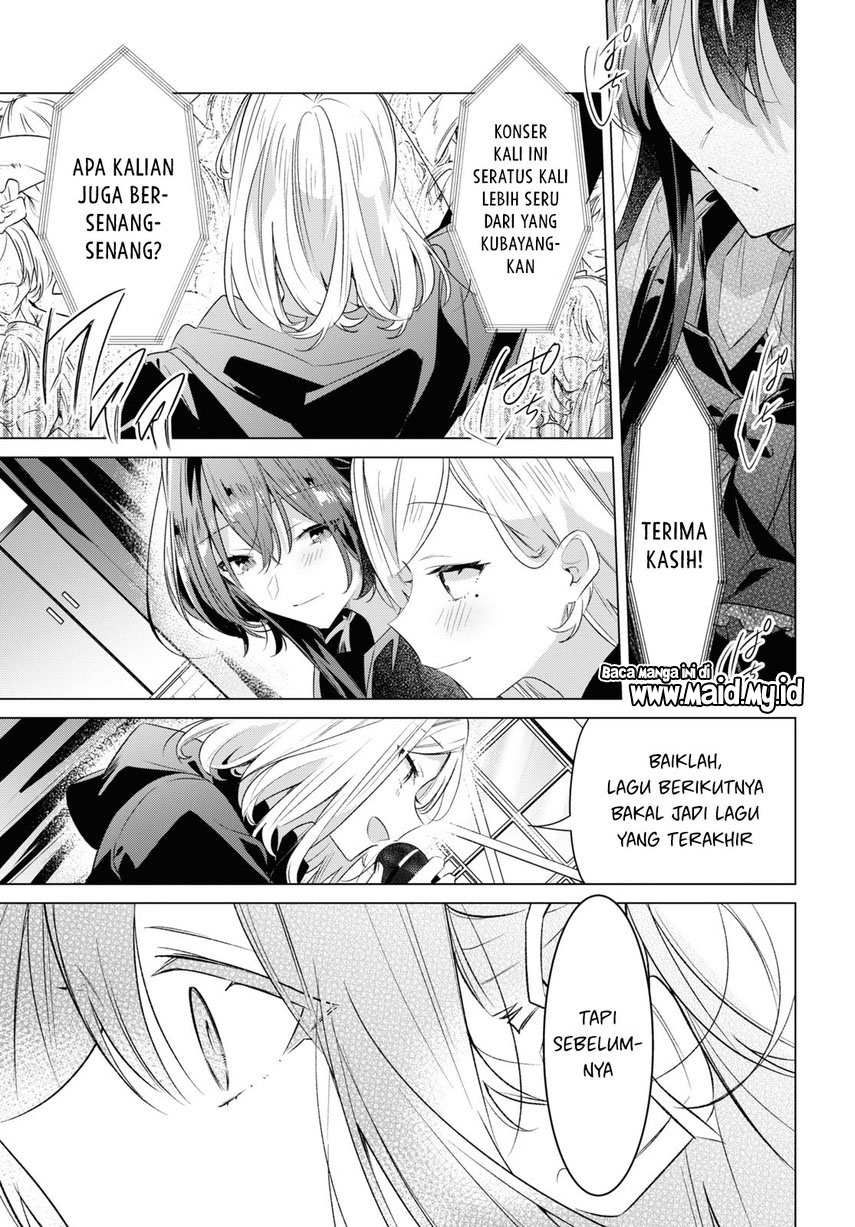 Chapter 42 - halaman 30