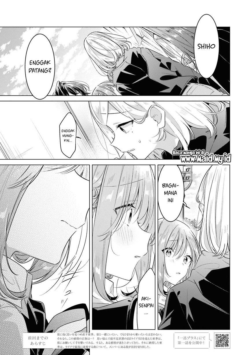 Chapter 42 - halaman 4