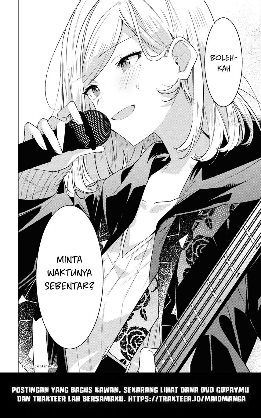 Chapter 42 - halaman 31