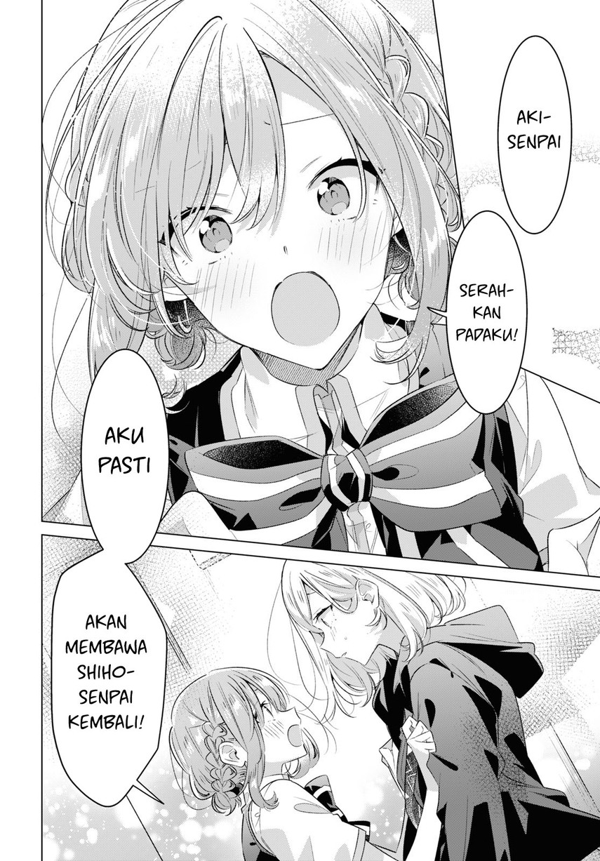 Chapter 42 - halaman 5