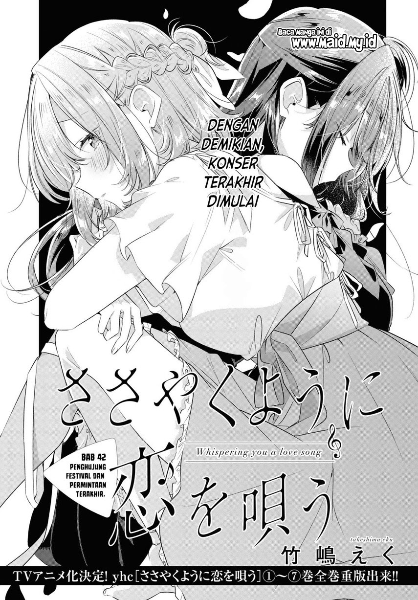 Chapter 42 - halaman 6