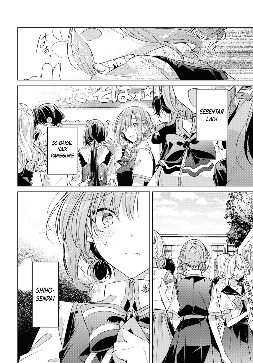 Chapter 42 - halaman 7