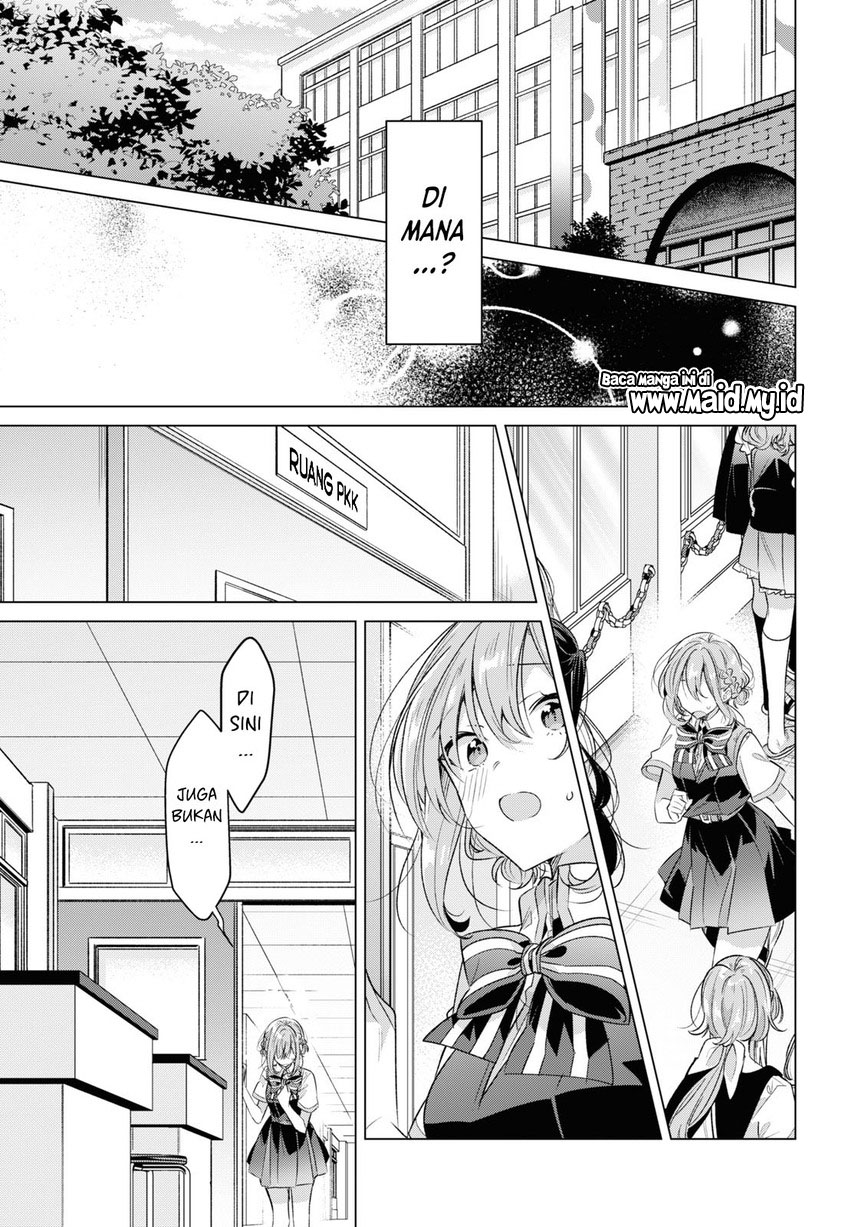 Chapter 42 - halaman 8