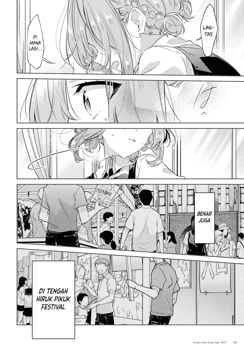 Chapter 42 - halaman 9
