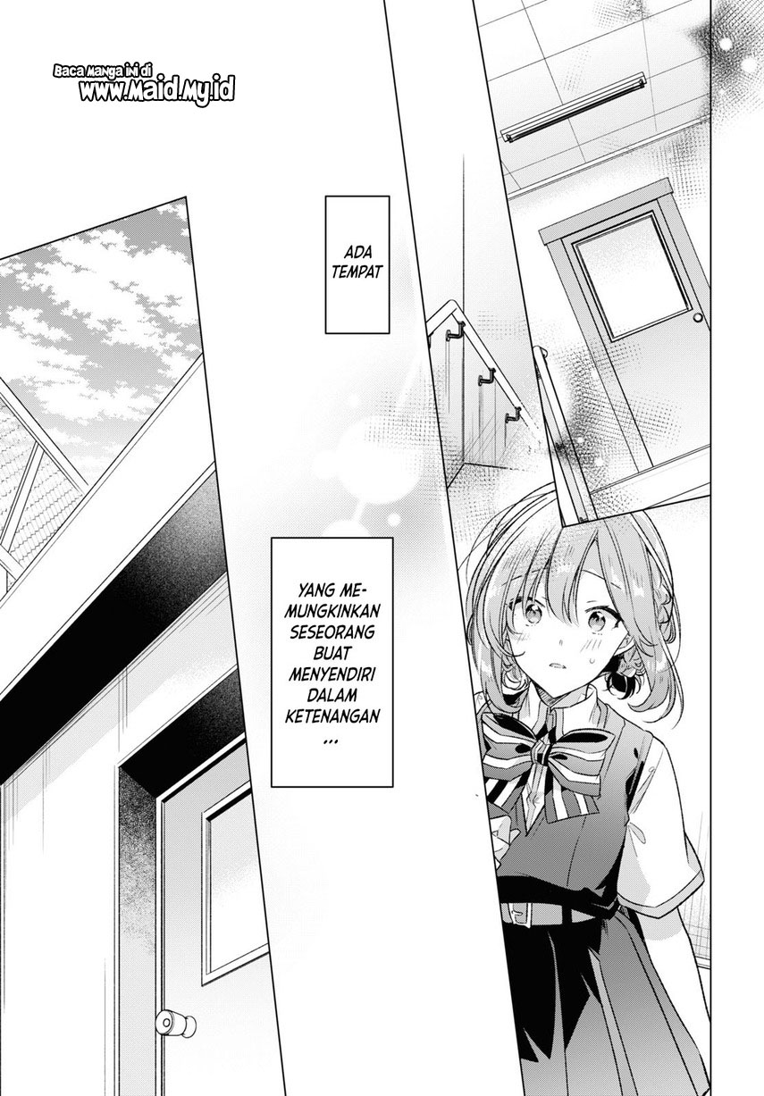 Chapter 42 - halaman 10