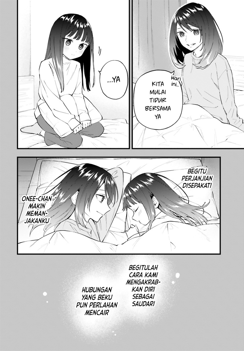 Chapter 14.5 - halaman 11
