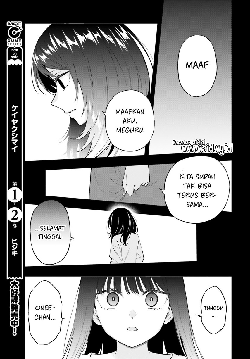 Chapter 14.5 - halaman 12