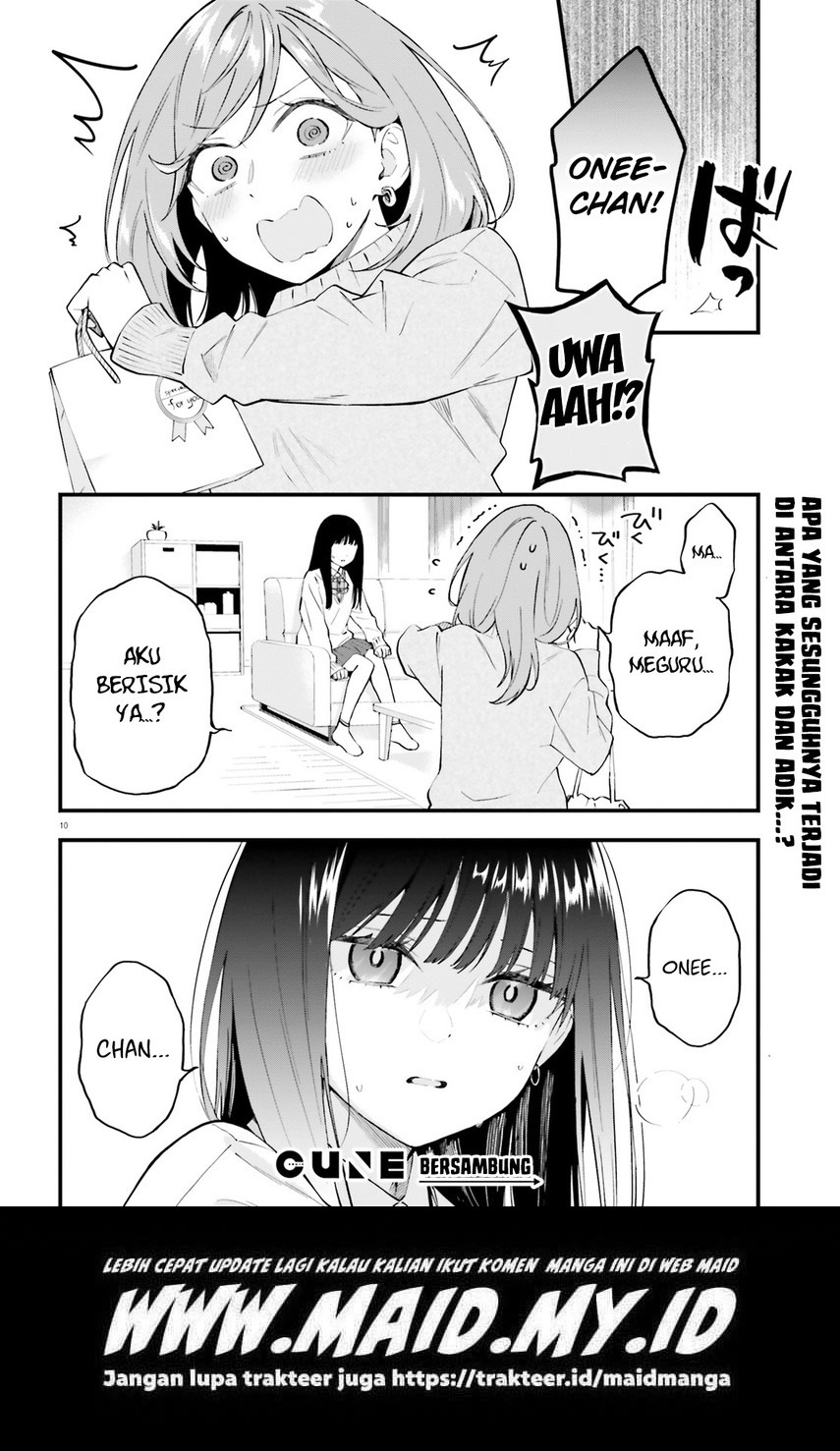 Chapter 14.5 - halaman 13