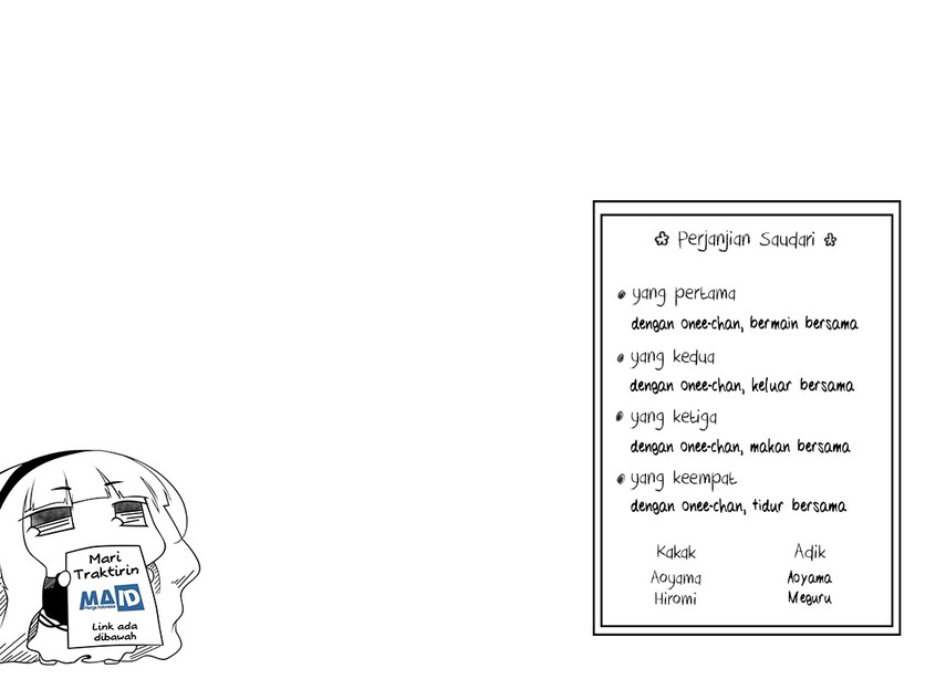 Chapter 14.5 - halaman 14