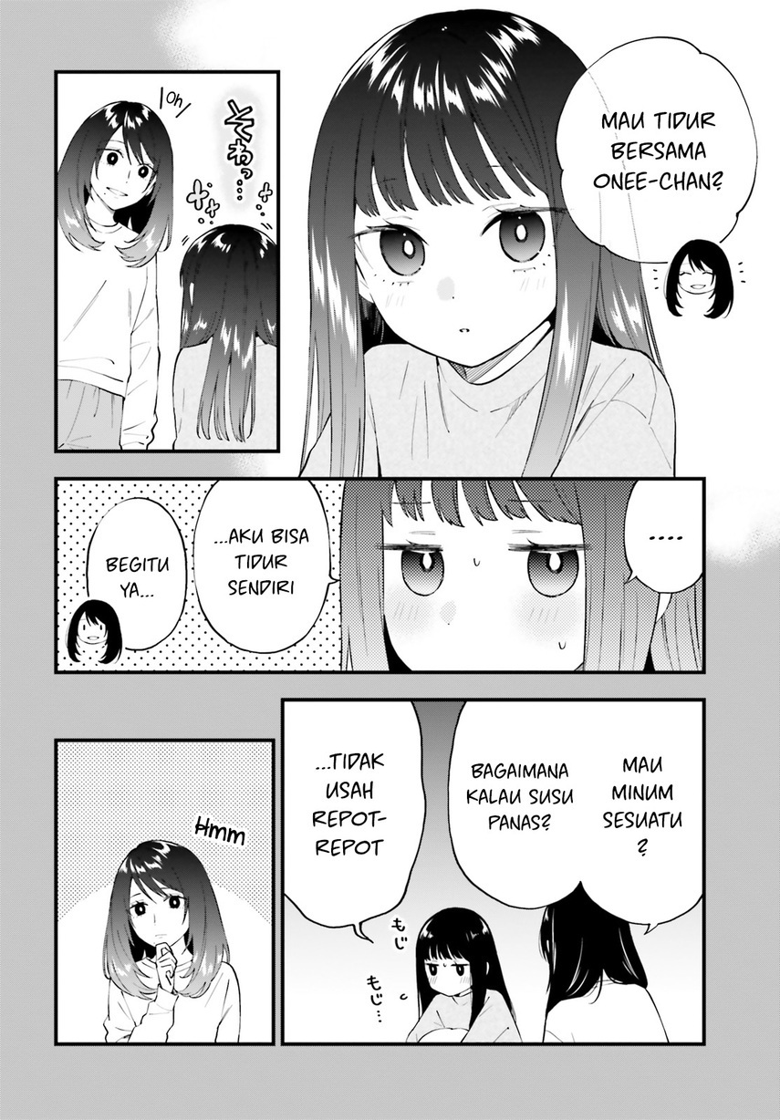 Chapter 14.5 - halaman 5