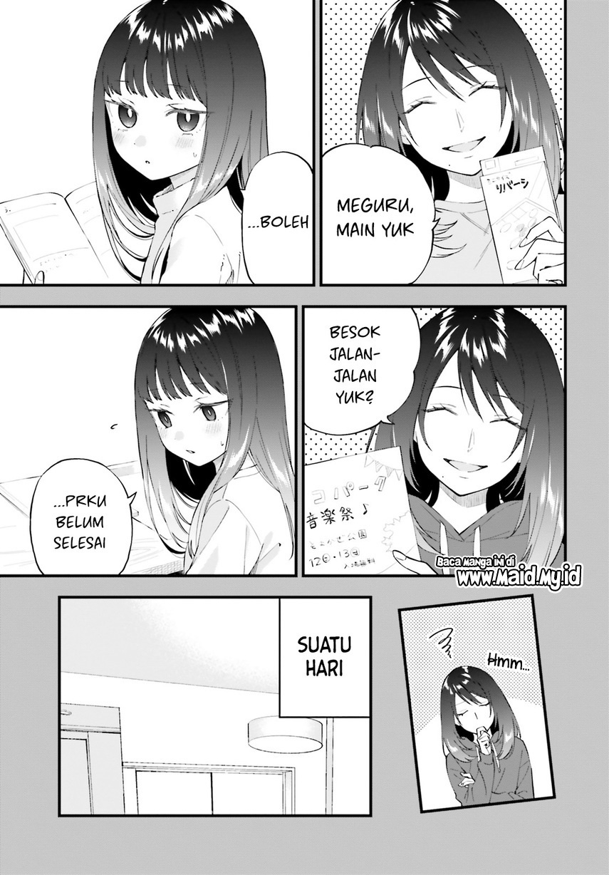 Chapter 14.5 - halaman 6