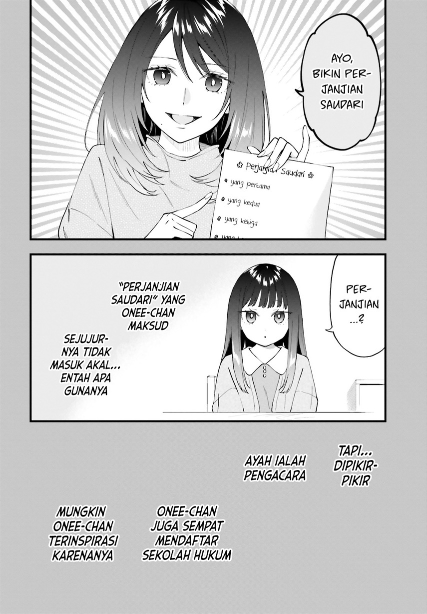 Chapter 14.5 - halaman 7