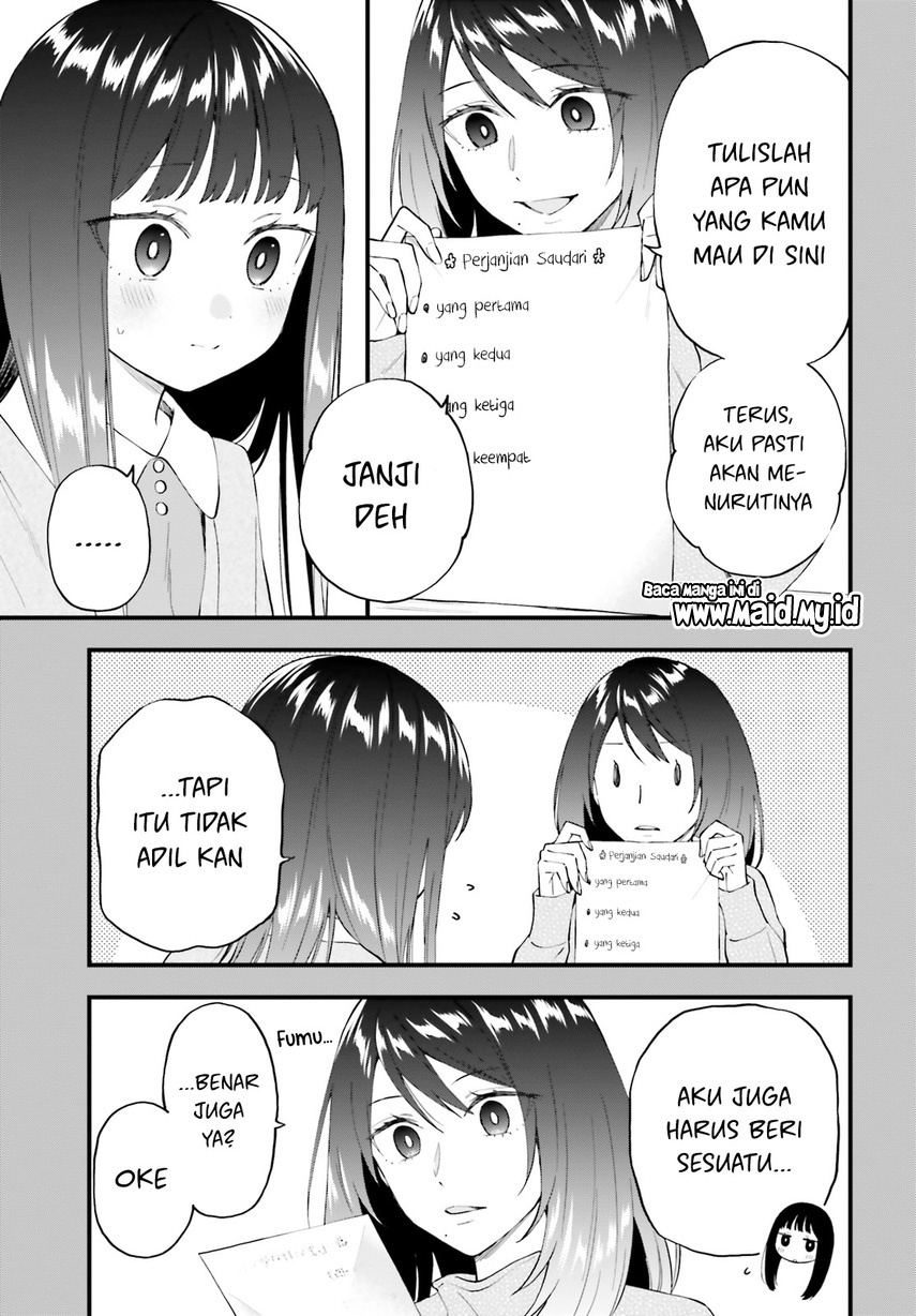 Chapter 14.5 - halaman 8
