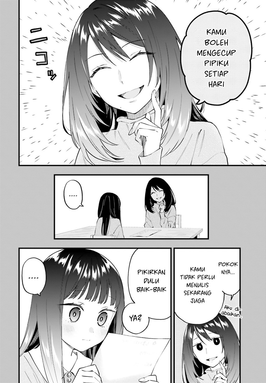 Chapter 14.5 - halaman 9