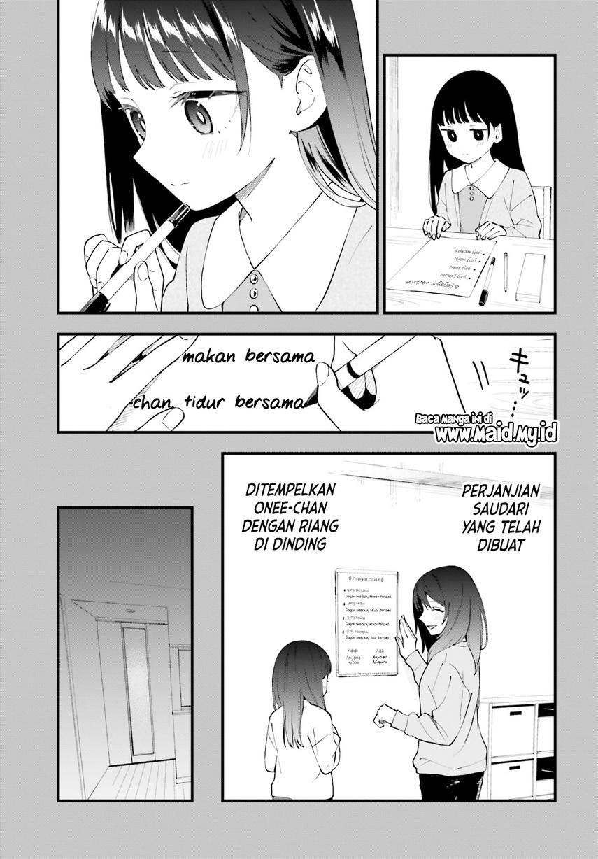 Chapter 14.5 - halaman 10