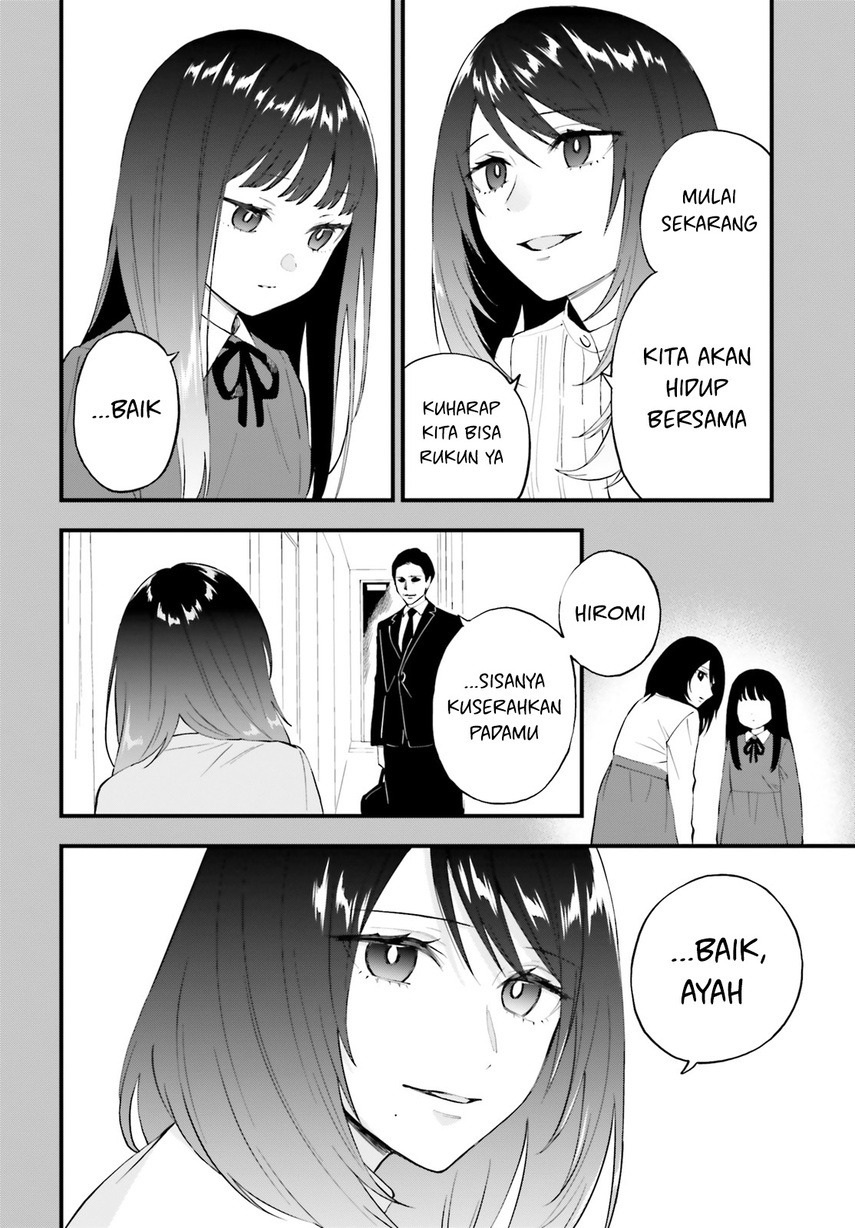 Chapter 14 - halaman 11