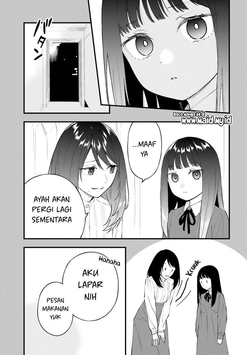 Chapter 14 - halaman 12