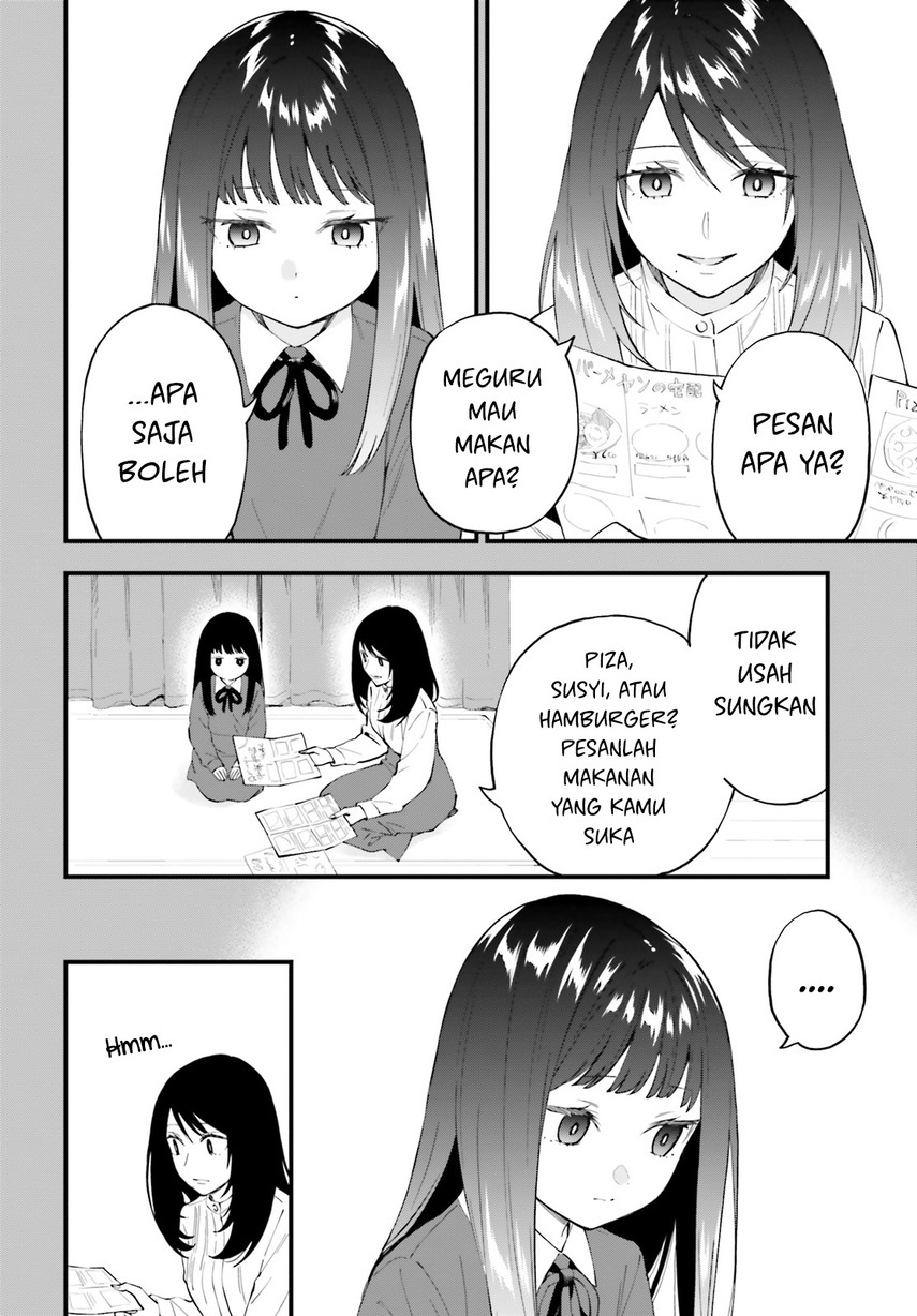 Chapter 14 - halaman 13