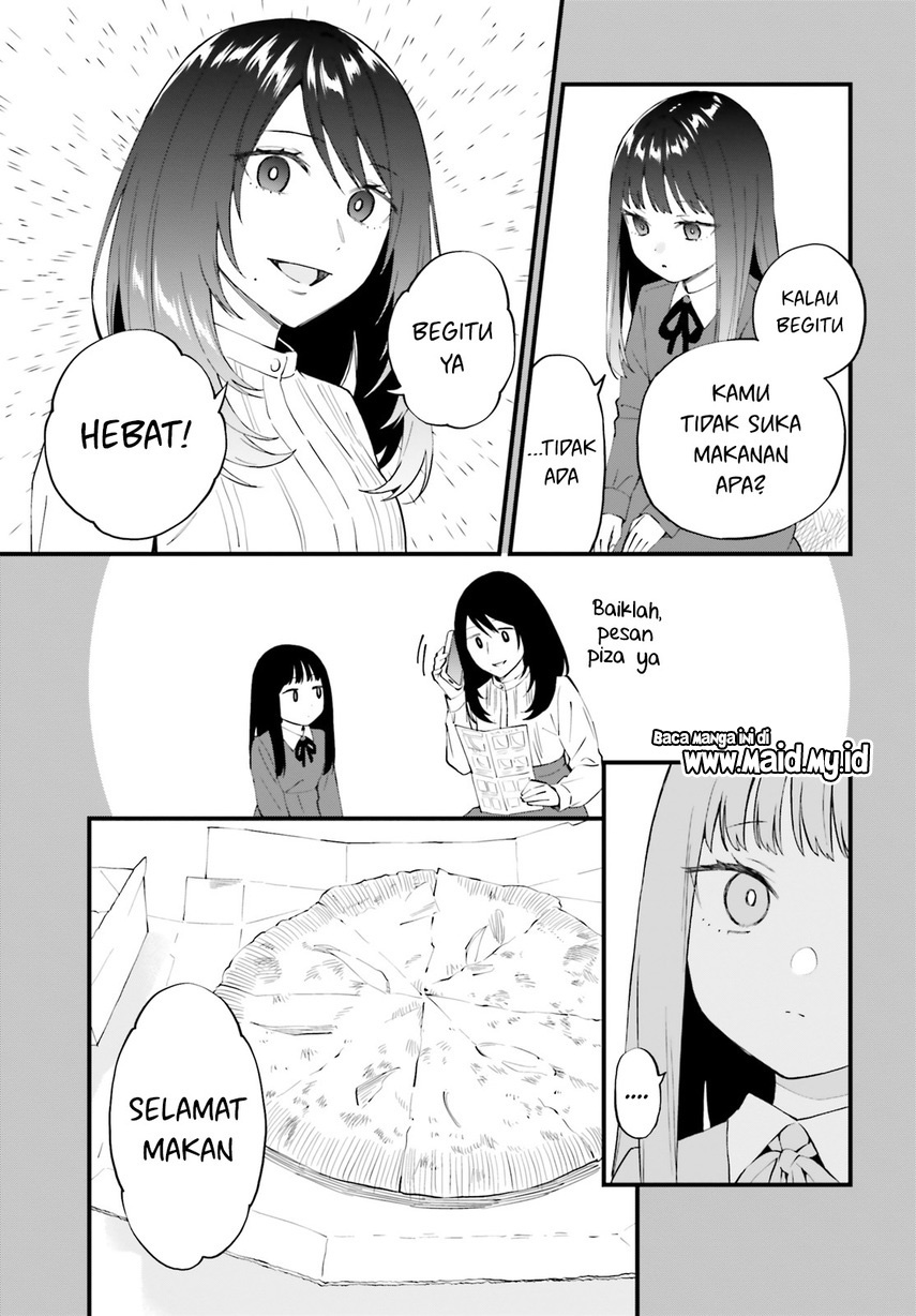 Chapter 14 - halaman 14