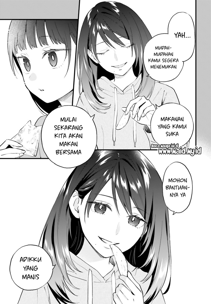 Chapter 14 - halaman 16