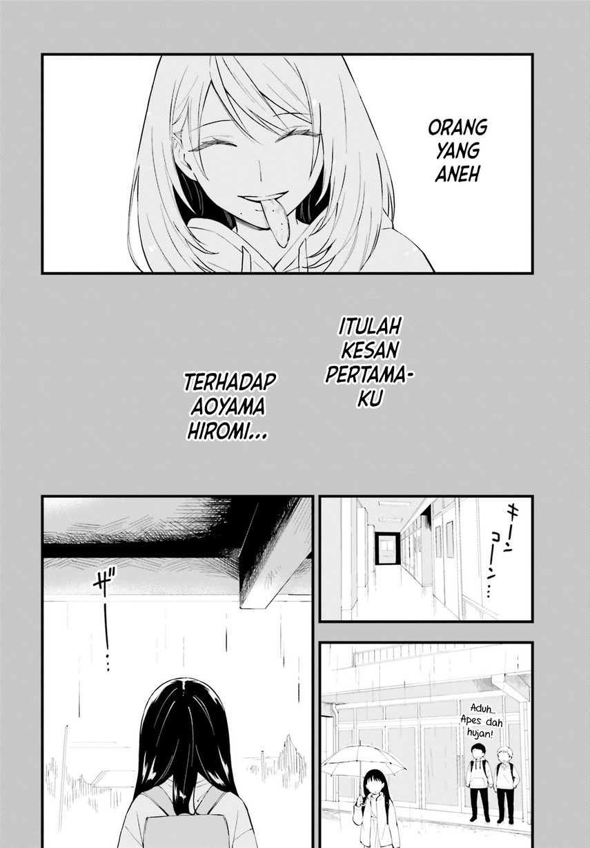 Chapter 14 - halaman 17