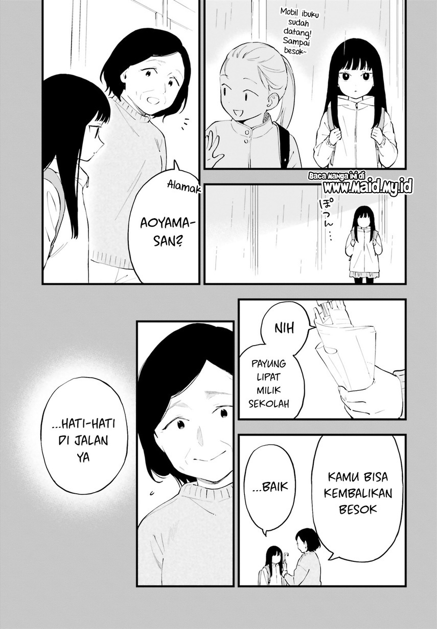 Chapter 14 - halaman 18