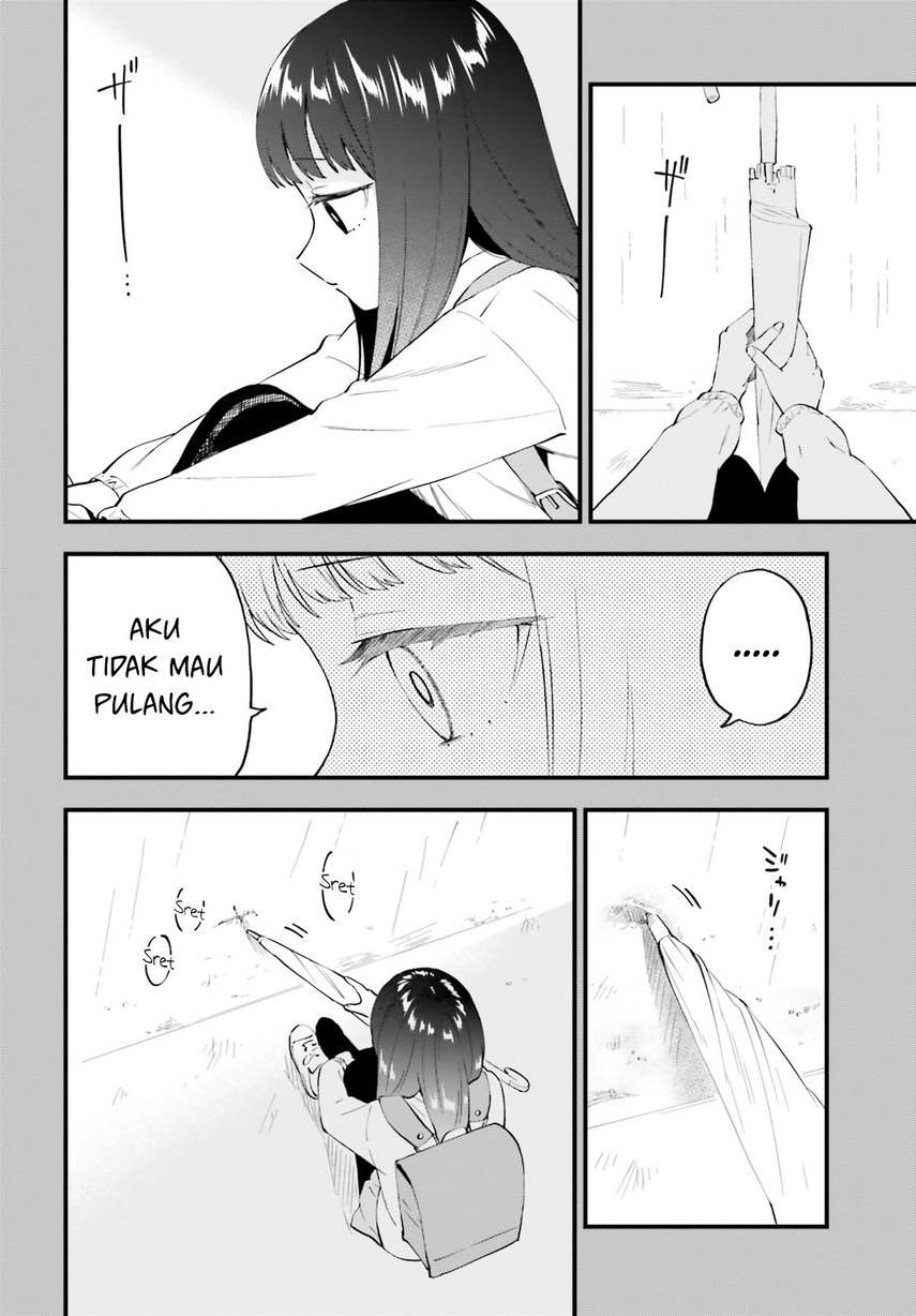 Chapter 14 - halaman 19