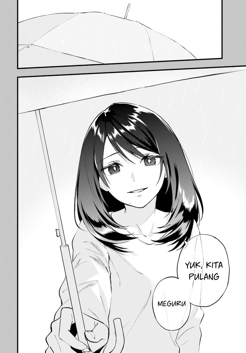 Chapter 14 - halaman 21