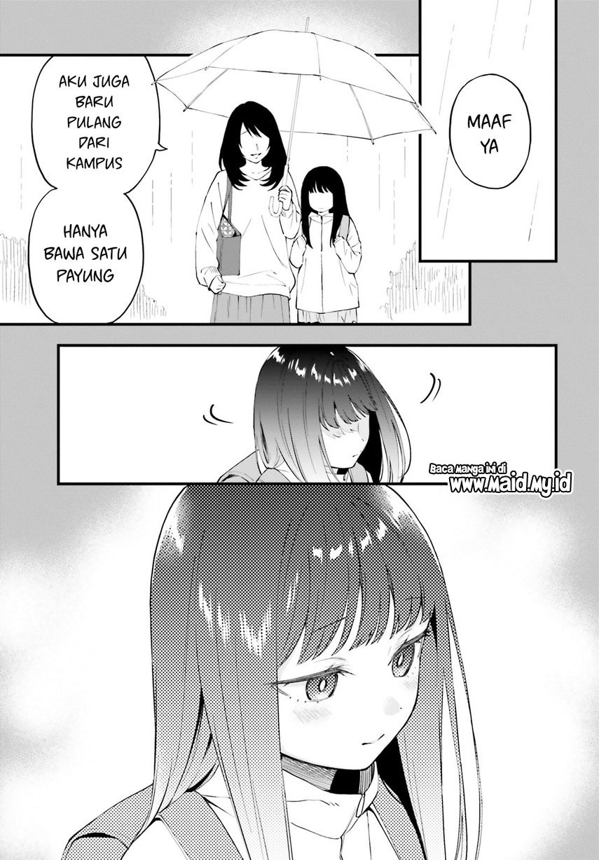 Chapter 14 - halaman 22