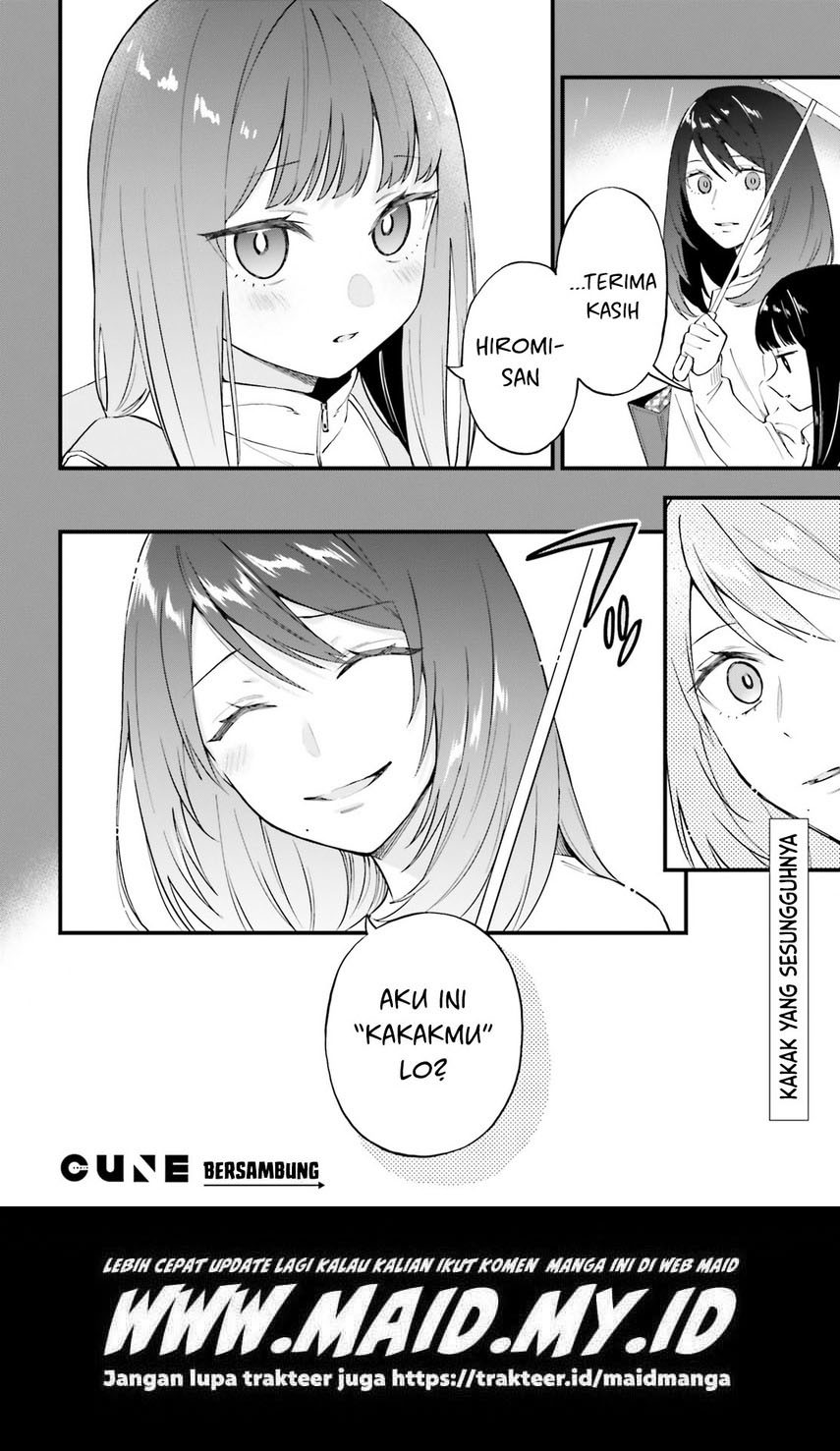Chapter 14 - halaman 23