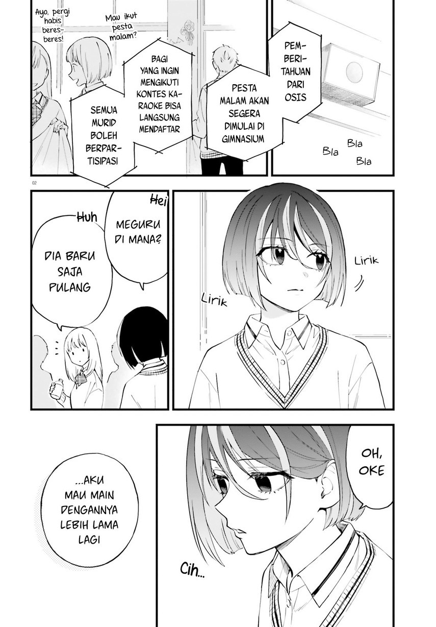 Chapter 14 - halaman 5